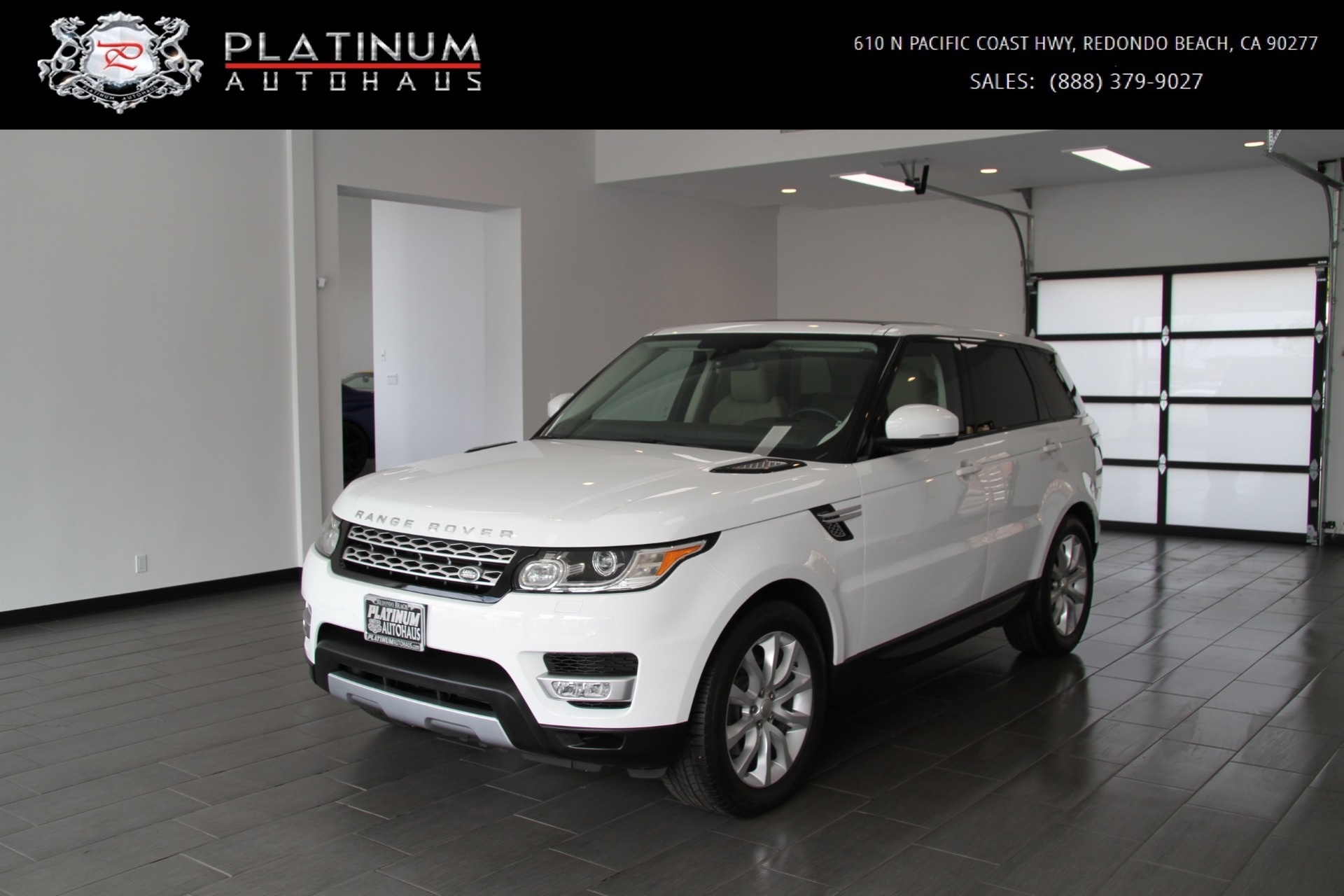 Black Range Rover Sport For Sale Near Me  . See 391 Results For Land Rover Range Rover Sport For Sale At The Best Prices, With The Cheapest Used Car Starting From $ 10,995.
