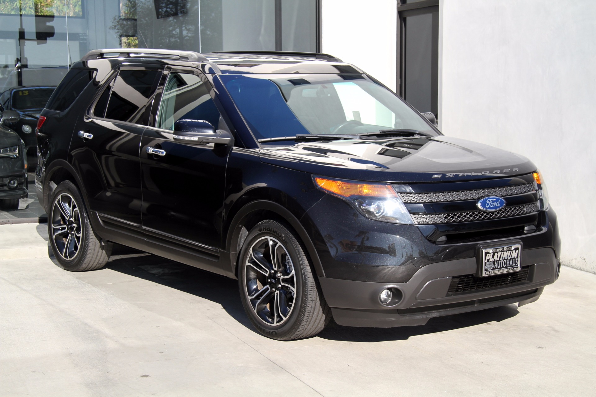 Форд эксплорер. Ford Explorer 5 2014. Ford Explorer Sport. Ford Explorer 2014. Форд эксплорер спорт 2014.