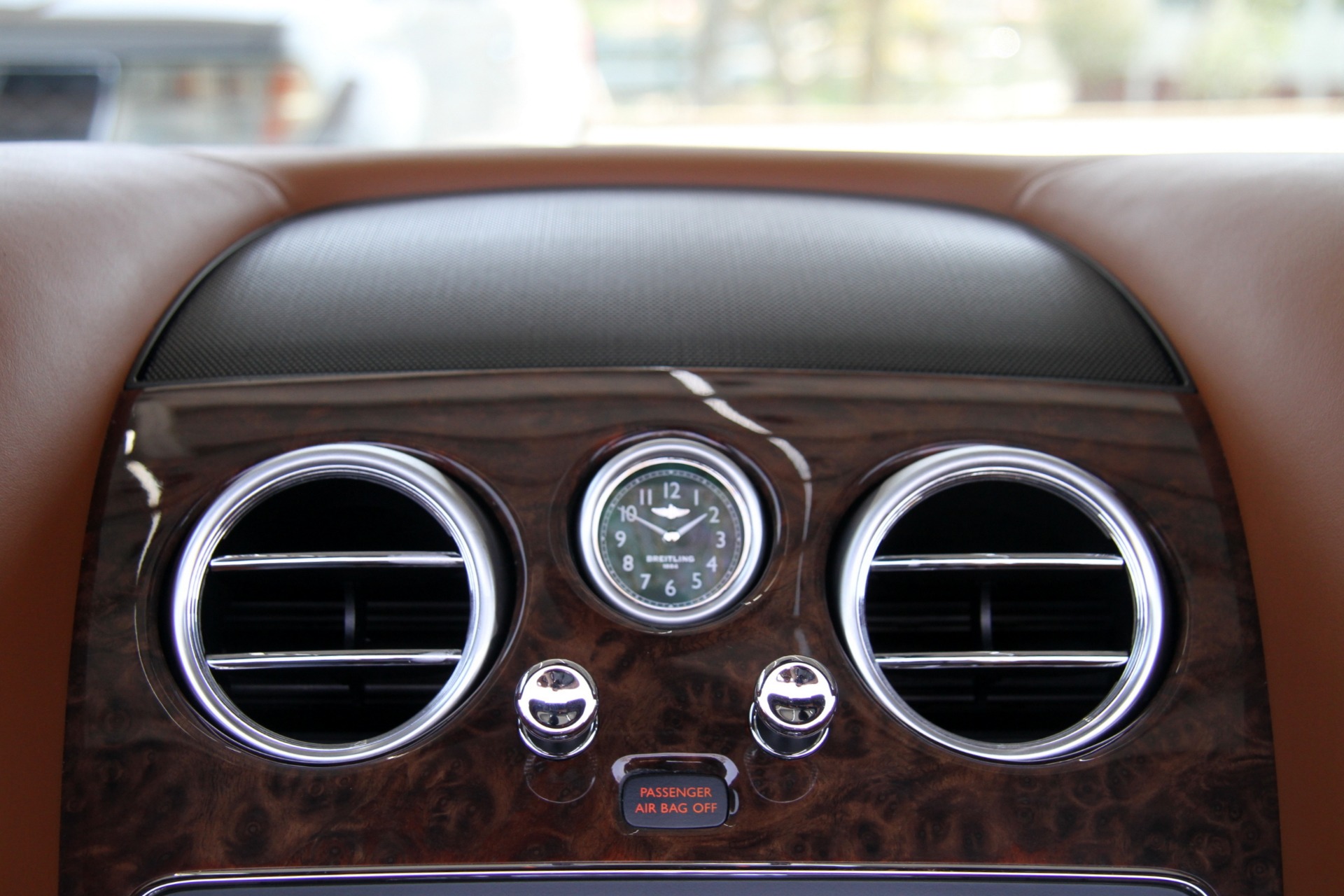 2012 Bentley Continental GT *** MULLINER EDITION *** Stock