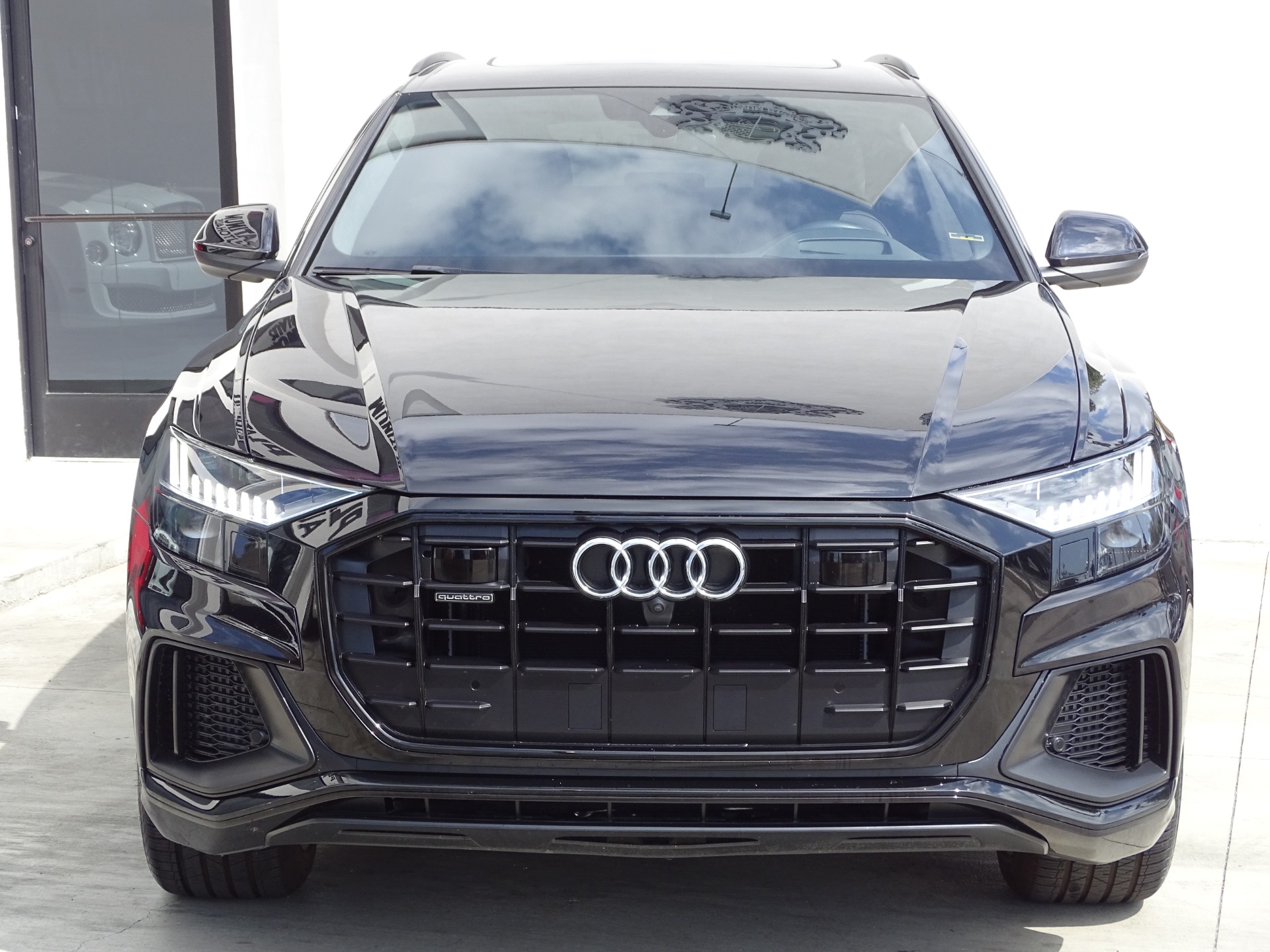 https://www.platinumautohaus.com/imagetag/13298/8/l/Used-2019-Audi-Q8-30T-quattro-Prestige.jpg