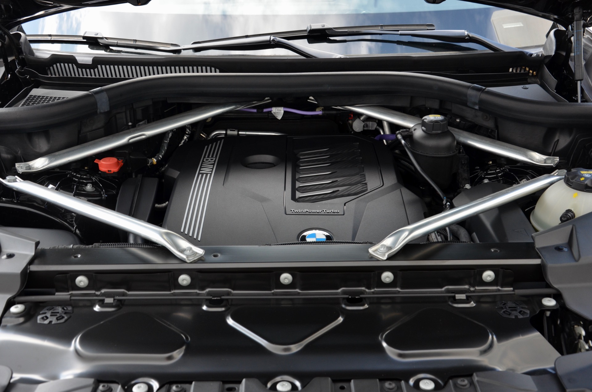 2022 BMW X5 sDrive40i Stock # J75763 for sale near Redondo Beach