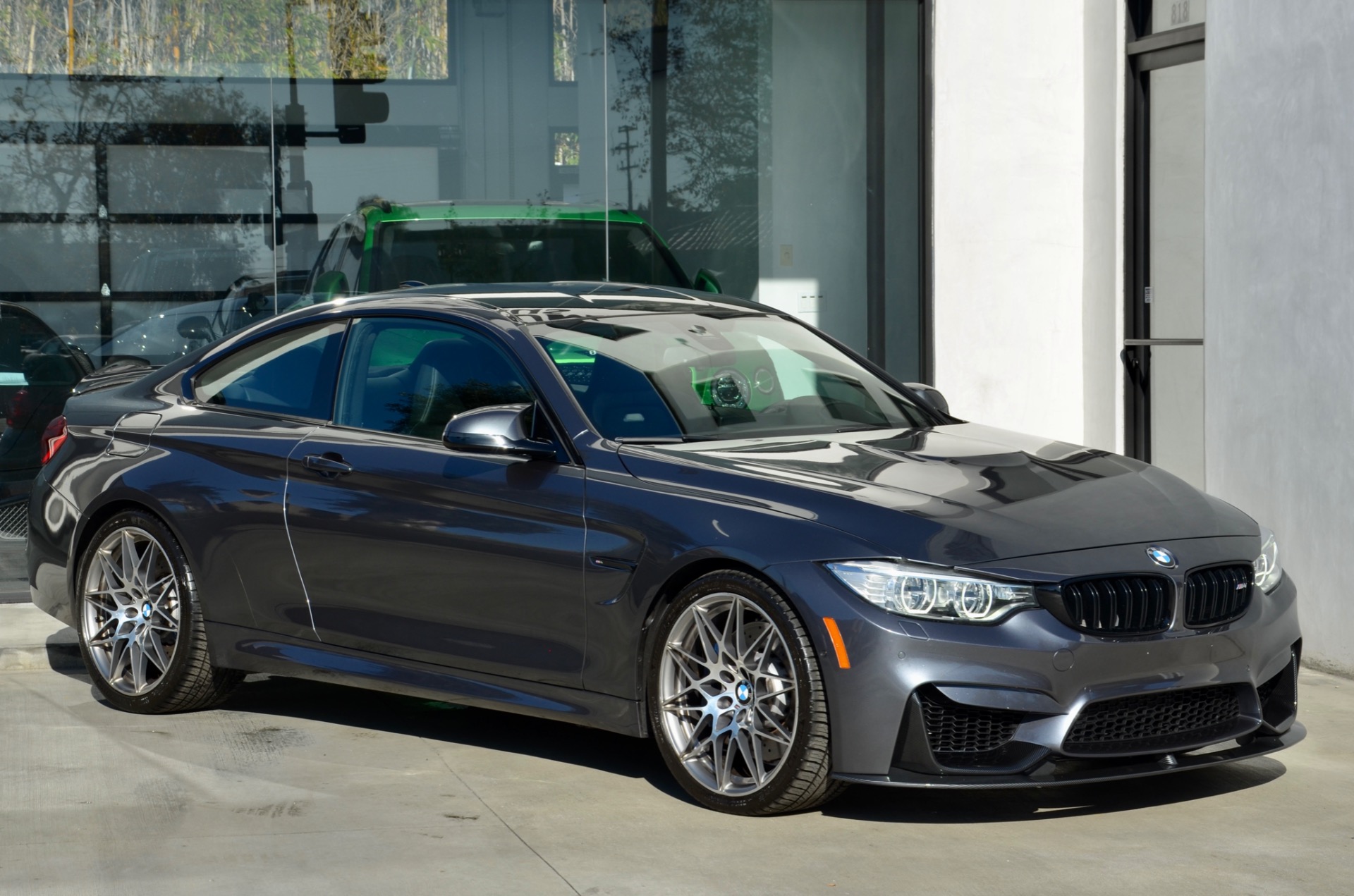 2016 Bmw M4 Stock # 7955b For Sale Near Redondo Beach, Ca 