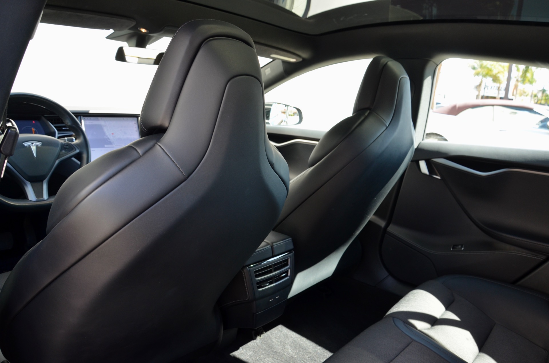 2019 Tesla Model S 75D Stock # 8057 for sale near Redondo Beach, CA ...