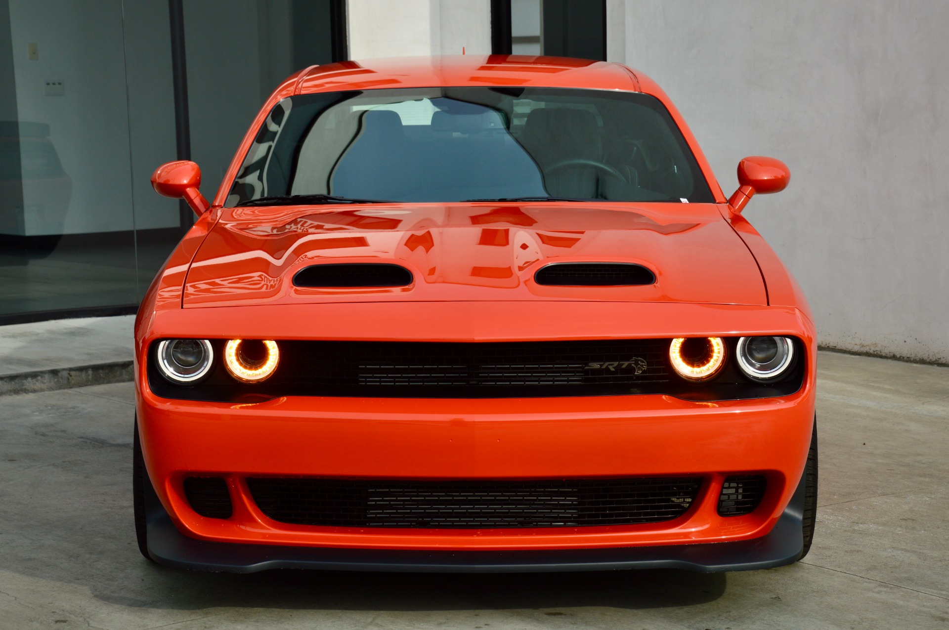 2022 Dodge Challenger SRT Hellcat Redeye Stock # 246644 for sale near ...