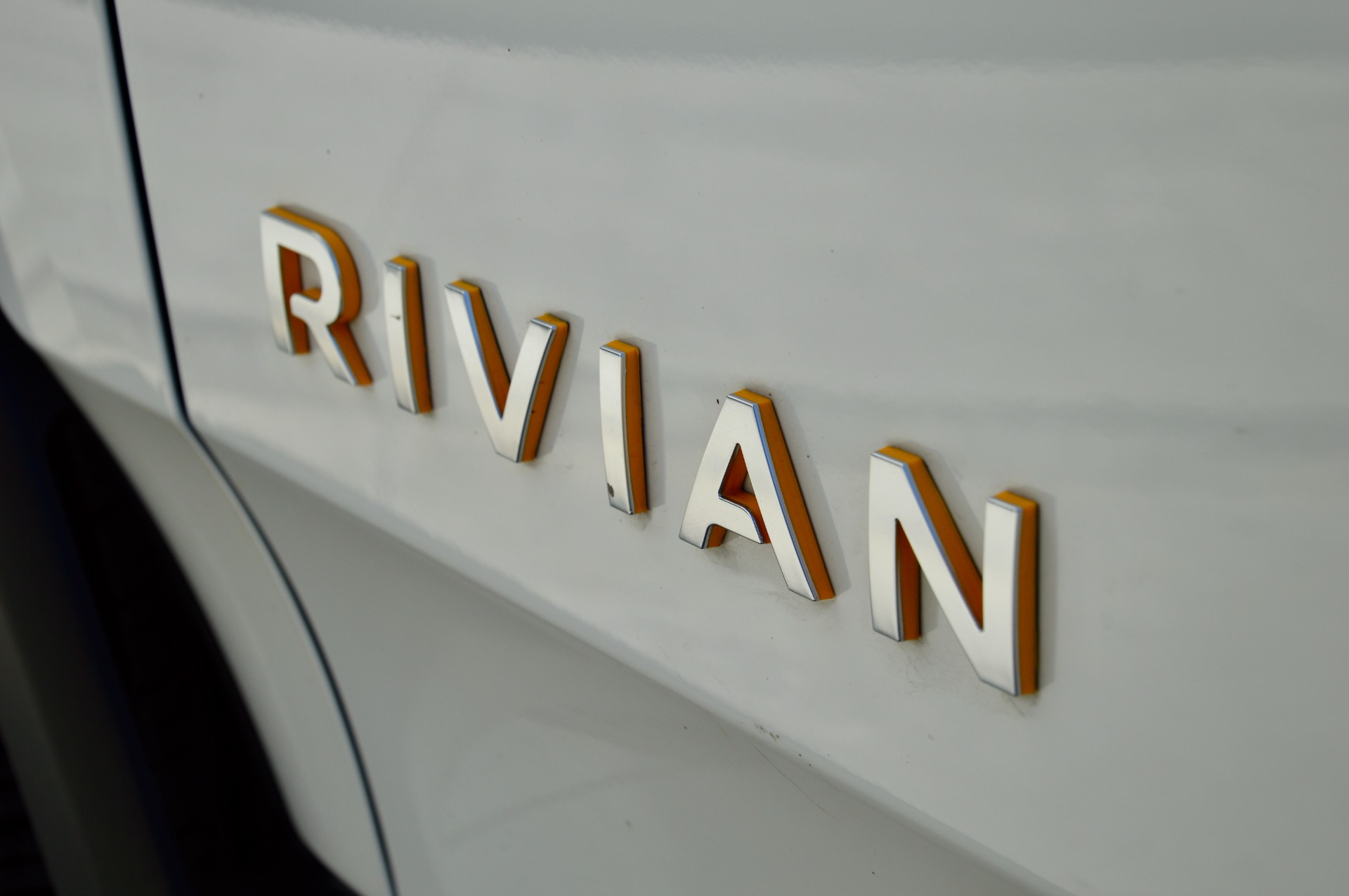 2023 Rivian R1S Adventure Stock # 8382 for sale near Redondo Beach, CA ...